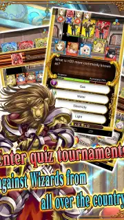 Quiz! captura 5