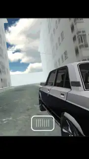LADA VAZ 2107 new revolution captura 3