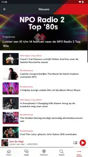 NPO Radio 2 captura 14