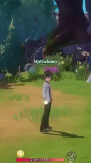 Seven Knights: Revolution captura 1