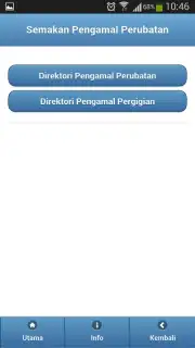 myHealth captura 5