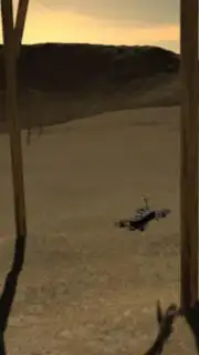 Freerider captura 8