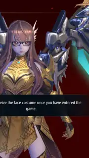 Aura Kingdom 2 captura 17