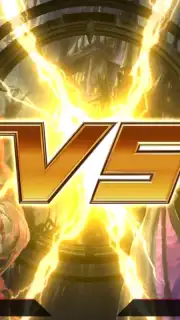 TEPPEN captura 8