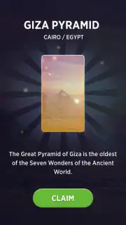 Words of Wonders: Guru captura 3