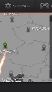 Truck Simulator: Europe 2 captura 10