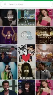 textPlus captura 9