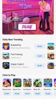 SHAREit - Connect & Transfer captura 19