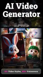 Novi Ai captura 11