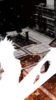 Ran Mobile : The Master Class captura 3
