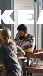 Каталог ИКЕА captura 6