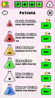 Pou captura 4