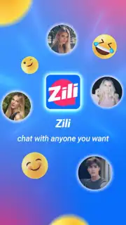 Zili captura 5