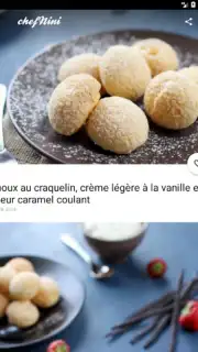 ChefNini captura 18
