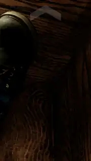 Buried captura 3