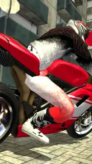 City Bike captura 6