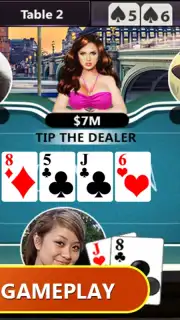 Poker 2 captura 4