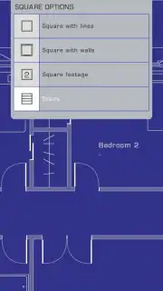 PadCAD captura 8