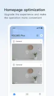 YCC365 Plus captura 10