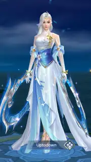 Lost Sanctuary captura 7
