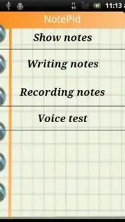 NotePid captura 8