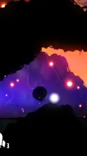 BADLAND 2 captura 7