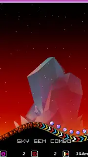 Time Surfer captura 7