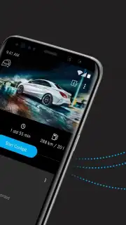Mercedes me Adapter captura 7