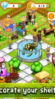 Mini Pets captura 10