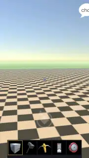 Evertech Sandbox captura 6