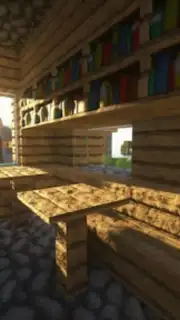 Craftsman 3 captura 4