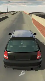 Car Parking Multiplayer captura 13