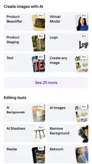 PhotoRoom captura 5