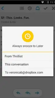 Mailbox captura 4