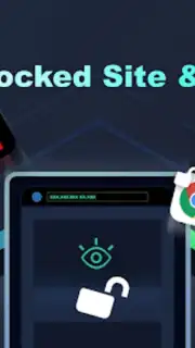 Tesla Proxy captura 3