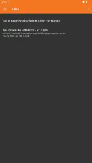 Downloader by AFTVnews captura 15