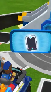 PAW Patrol Rescue World captura 4