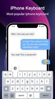 iphone keyboard captura 4