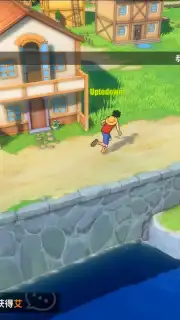 One Piece: Fighting Path captura 6