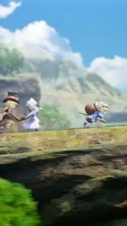 Magic Chronicle: Isekai RPG captura 2