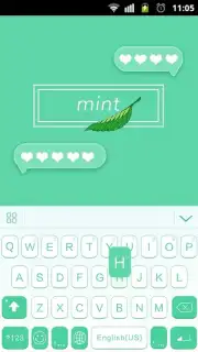 Mint captura 3