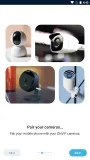 ZoomOn captura 9