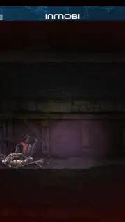 Niffelheim Vikings Survival captura 7