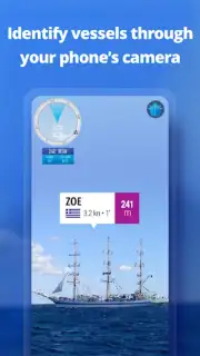 MarineTraffic captura 18