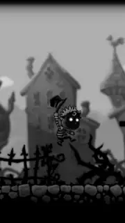 Ignatius captura 1