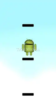 Talking Droid captura 4