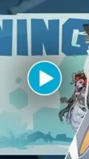 Shining Arena captura 1