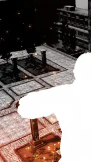 Ran Mobile : The Master Class captura 4