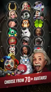GGPoker.ca captura 1
