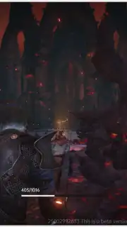 DarkBind captura 3